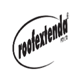 Business Profile Avatar