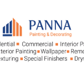 Business Profile Avatar