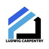 Business Profile Avatar