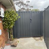 Business Profile Avatar