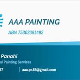 Business Profile Avatar