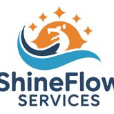 Business Profile Avatar
