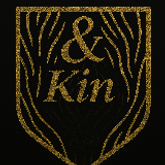 Business Profile Avatar