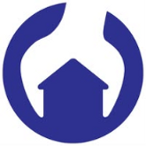 Business Profile Avatar