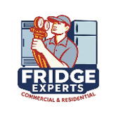 Business Profile Avatar