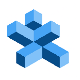 Business Profile Avatar