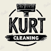 Business Profile Avatar