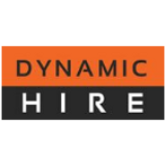 Business Profile Avatar