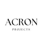 Business Profile Avatar