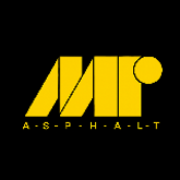 Business Profile Avatar