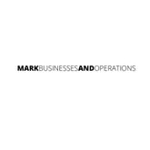 Business Profile Avatar