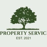 Business Profile Avatar