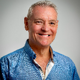 Business Profile Avatar