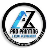 Business Profile Avatar
