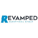Business Profile Avatar