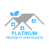Business Profile Avatar