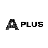 Business Profile Avatar