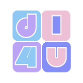 Business Profile Avatar