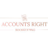 Business Profile Avatar