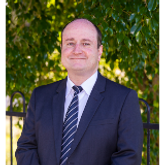 Business Profile Avatar