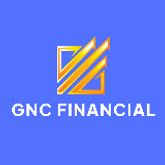 Business Profile Avatar