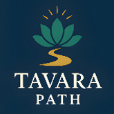 Business Profile Avatar