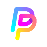 Business Profile Avatar