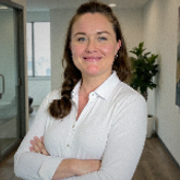 Business Profile Avatar