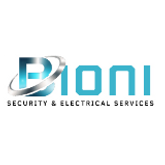 Business Profile Avatar
