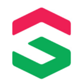 Business Profile Avatar