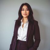 Business Profile Avatar