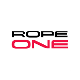 Business Profile Avatar