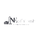Business Profile Avatar