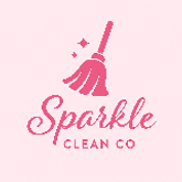 Business Profile Avatar