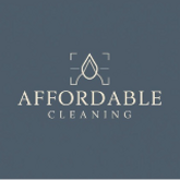 Business Profile Avatar