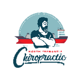 Business Profile Avatar