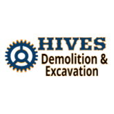 Business Profile Avatar