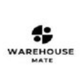 Business Profile Avatar