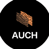 Business Profile Avatar