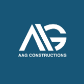 Business Profile Avatar