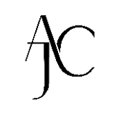 Business Profile Avatar