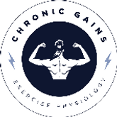 Business Profile Avatar