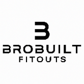 Business Profile Avatar
