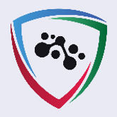 Business Profile Avatar