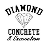 Business Profile Avatar