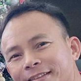 Business Profile Avatar