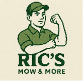 Business Profile Avatar