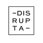 Business Profile Avatar