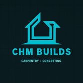 Business Profile Avatar