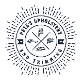 Business Profile Avatar